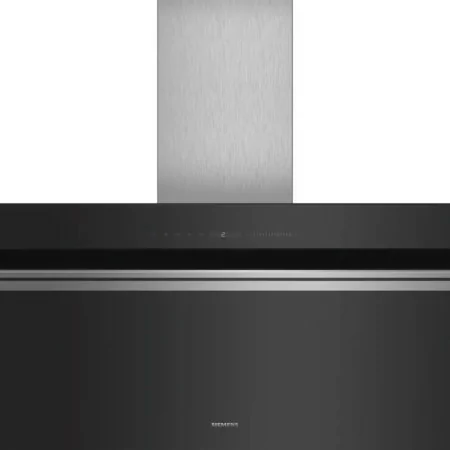 Siemens chimney - 90cm - LC-91-KWW-60
