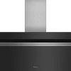 Siemens chimney - 90cm - LC-91-KWW-60