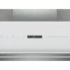 Chaminé Siemens - 90cm - LC-91-KWW20|Siemens|4242003761083