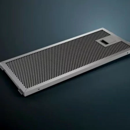 Siemens Chimney - 90cm - LC-91-KWW20