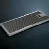 Chaminé Siemens - 90cm - LC-91-KWW20|Siemens|4242003761083