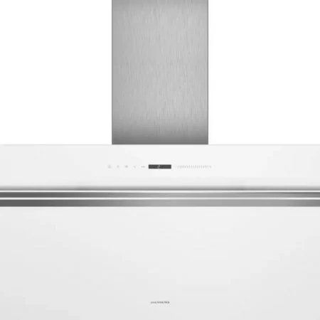 Siemens Chimney - 90cm - LC-91-KWW20
