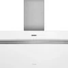 Chaminé Siemens - 90cm - LC-91-KWW20|Siemens|4242003761083