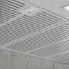 Chaminé Siemens - 90cm - LC-97-BHM-50|Siemens|4242003805978