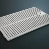 Chaminé Siemens - 90cm - LC-97-BHM-50|Siemens|4242003805978
