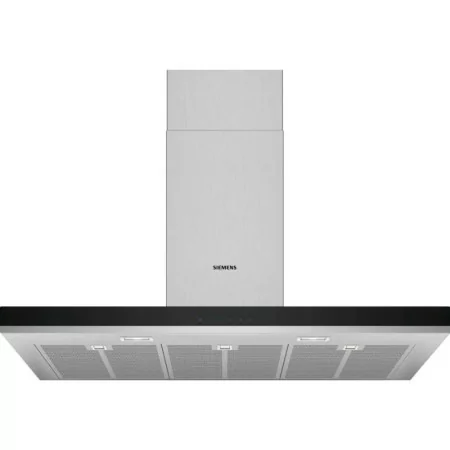 Siemens Chimney - 90cm - LC-97-BHM-50
