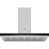Chaminé Siemens - 90cm - LC-97-BHM-50|Siemens|4242003805978