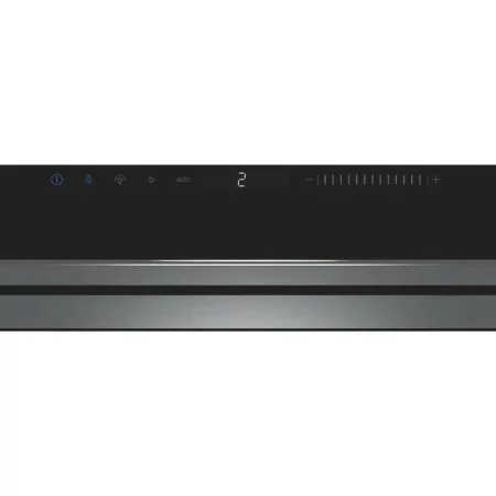 Siemens Chimney - 90cm - LC-97-FVW-60