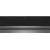 Chaminé Siemens - 90cm - LC-97-FVW-60|Siemens|4242003761274