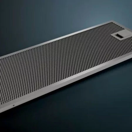 Siemens Chimney - 90cm - LC-97-FVW-60