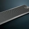 Chaminé Siemens - 90cm - LC-97-FVW-60|Siemens|4242003761274