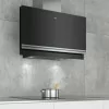 Chaminé Siemens - 90cm - LC-97-FVW-60|Siemens|4242003761274