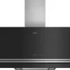 Chaminé Siemens - 90cm - LC-97-FVW-60|Siemens|4242003761274