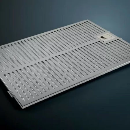 Siemens chimney - 90cm - LC-98-BIP-50