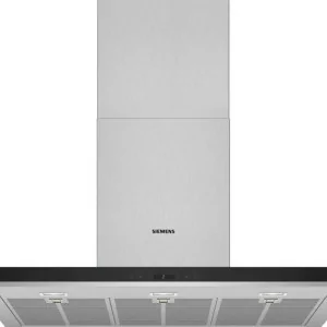 Siemens chimney - 90cm -...