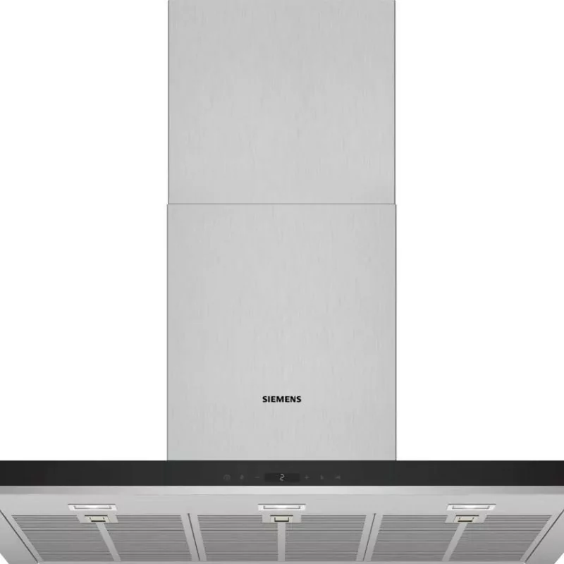 Siemens chimney - 90cm - LC-98-BIP-50