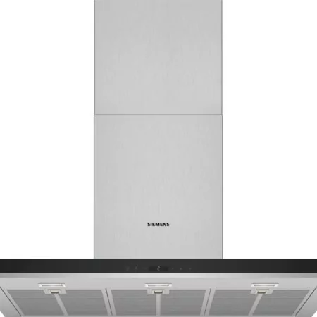 Siemens chimney - 90cm - LC-98-BIP-50