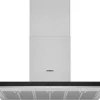 Chaminé Siemens - 90cm - LC-98-BIP-50|Siemens|4242003832042