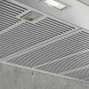 Chaminé Siemens - 90cm - LC-98-BIP-50|Siemens|4242003832042