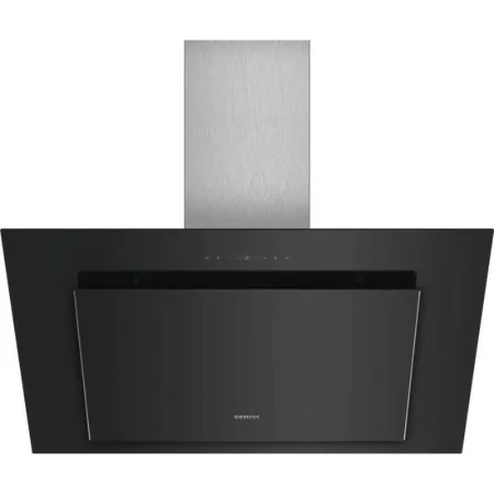 Siemens chimney - 90cm - LC-98-KLP-60