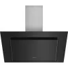 Chaminé Siemens - 90cm - LC-98-KLP-60|Siemens|4242003761311