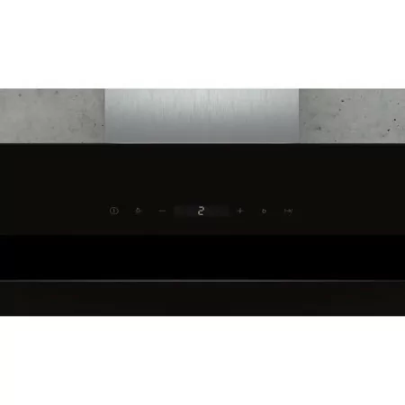 Siemens chimney - 90cm - LC-98-KLP-60