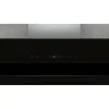 Chaminé Siemens - 90cm - LC-98-KLP-60|Siemens|4242003761311