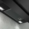 Chaminé Siemens - 90cm - LC-98-KLP-60|Siemens|4242003761311