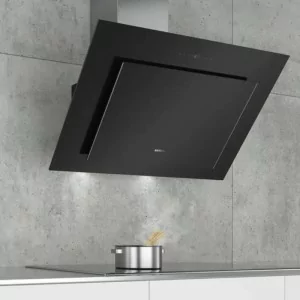 Siemens chimney - 90cm -...