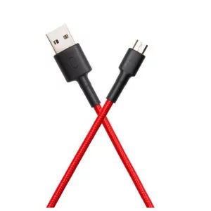 Cabo Xiaomi Mi USB-Tipo C...