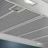 Chaminé Siemens - 90cm - LF-91-BUV-50|Siemens|4242003832066