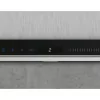 Chaminé Siemens - 90cm - LF-91-BUV-50|Siemens|4242003832066