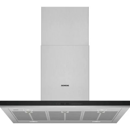 Chaminé Siemens LF-91-BUV-50