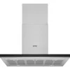 Chaminé Siemens - 90cm - LF-91-BUV-50|Siemens|4242003832066
