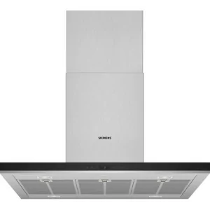 Siemens Chimney - 90cm -...