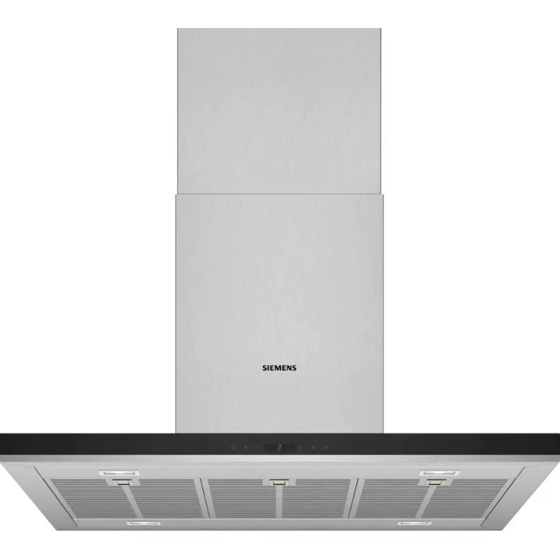 Siemens Chimney - 90cm - LF-98-BIP-50