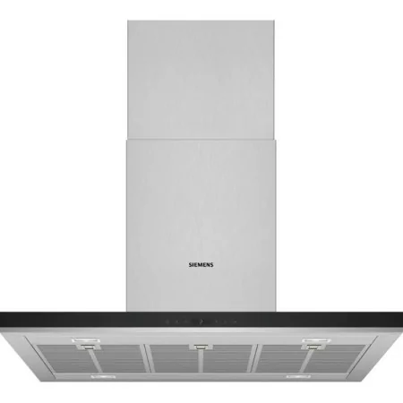 Siemens Chimney - 90cm - LF-98-BIP-50
