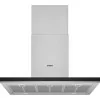 Chaminé Siemens - 90cm - LF-98-BIP-50|Siemens|4242003832127