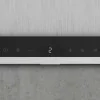 Chaminé Siemens - 90cm - LF-98-BIP-50|Siemens|4242003832127