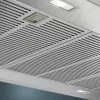 Chaminé Siemens - 90cm - LF-98-BIP-50|Siemens|4242003832127