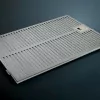 Chaminé Siemens - 90cm - LF-98-BIP-50|Siemens|4242003832127