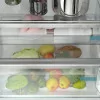 Frigorífico Combinado Siemens - 440L - No Frost - KG49NAIBT|Siemens|4242003912515