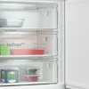 Frigorífico Combinado Siemens - 440L - No Frost - KG49NAIBT|Siemens|4242003912515