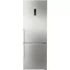 Frigorífico Combinado Siemens - 440L - No Frost - KG49NAIBT|Siemens|4242003912515