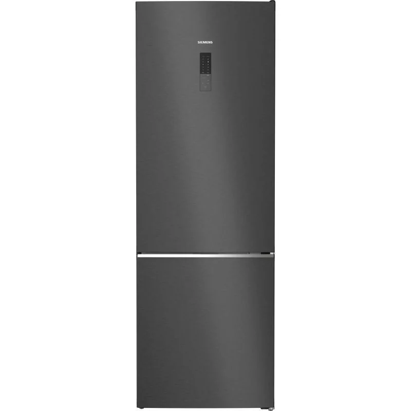 Frigorífico Combinado Siemens - 440L - No Frost - KG49NAXCF|Siemens|4242003912034 Frigorífico Combinado Siemens - 440L - No Frost - KG49NAXCF|Siemens|4242003912034