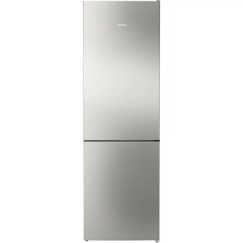 Siemens Combined Refrigerator - 321L - No Frost - KG36N2ICF