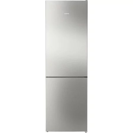 Siemens Combined Refrigerator - 321L - No Frost - KG36N2ICF