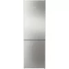 Siemens Combined Refrigerator - 321L - No Frost - KG36N2ICF