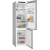 Siemens Combined Refrigerator - 363L - No Frost - KG39N2ICF