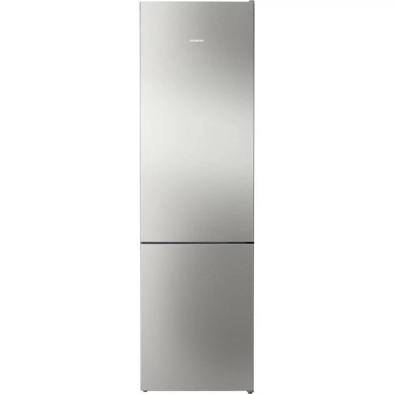 Siemens Combined Refrigerator - 363L - No Frost - KG39N2ICF
